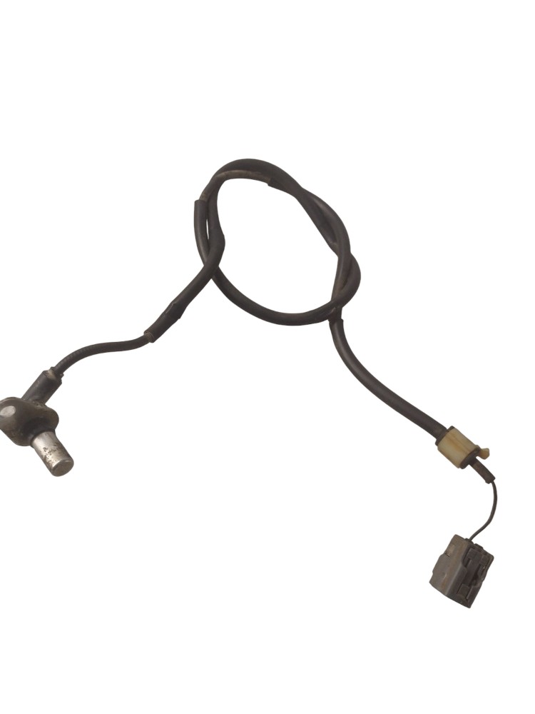 SENSOR ABS DIANTEIRO ESQUERDO S10 TRAILBLAZER 2013 5