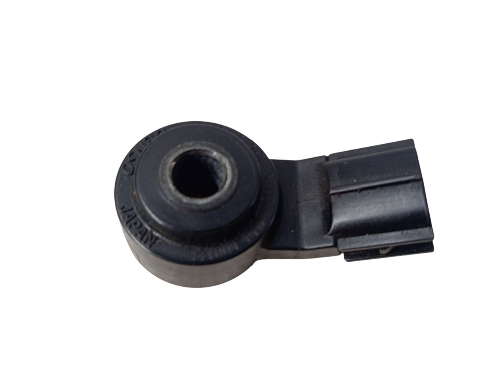 Sensor De Detonação Toyota Etios 1.5 3