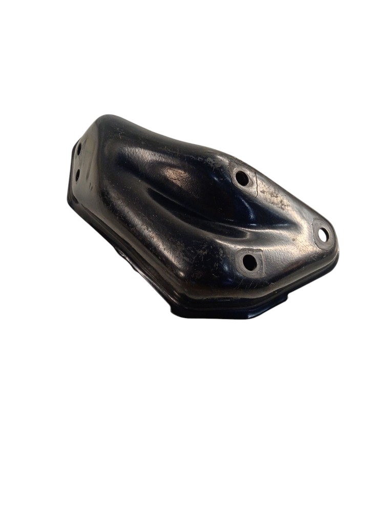 Coxim Do Motor Esquerdo Gm Corsa 1.0 8v 1995/1999 3