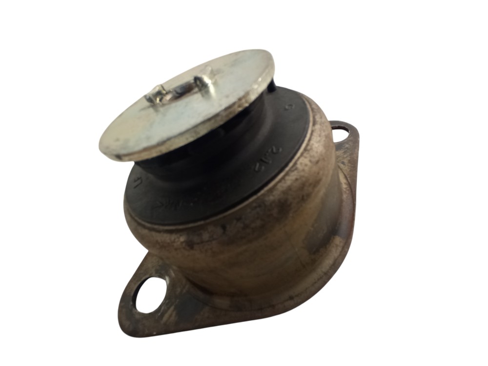 Coxim Suporte Superior Câmbio Fiat Siena 1.0 1.4 Fire 2