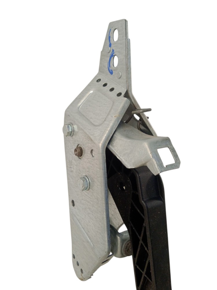 PEDAL EMBREAGEM GM ASTRA/VECTRA 6