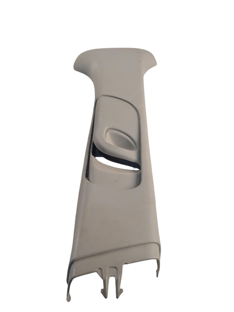 MOLDURA CINTO LADO DIREITO GM CORSA
