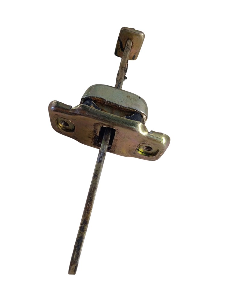 LIMITADOR PORTA DIANTEIRA DIREITO GM CORSA CLASSIC 4