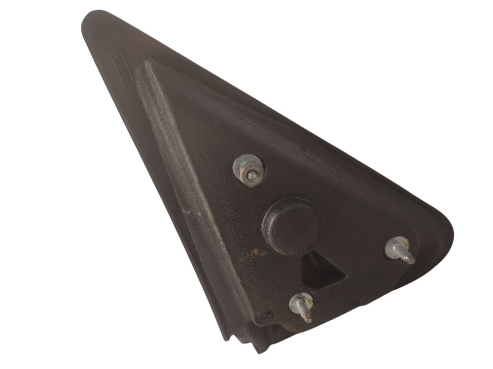 Retrovisor Esquerdo Ford Ranger 3