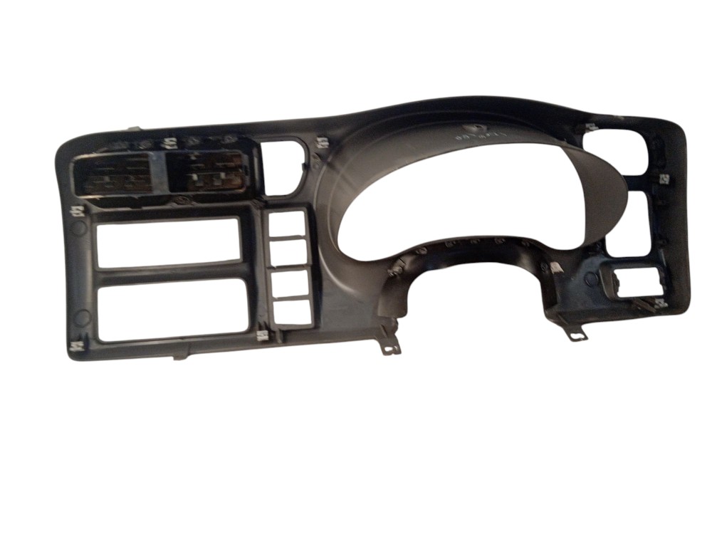 Moldura Painel S10/blazer 2001/2011 3