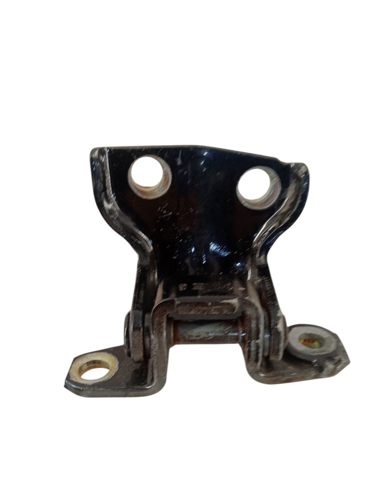 Dobradiça Porta Traseira Dir Pajero Sport 2001/2004 2