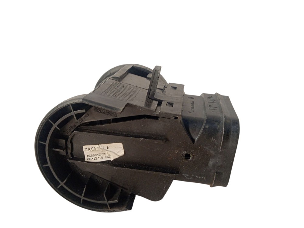 Difusor De Ar Painel Direito Gm Corsa 4