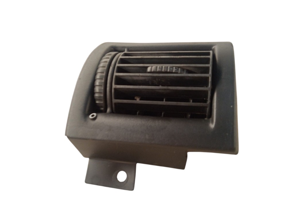 DIFUSOR PAINEL DIREITO GM ASTRA