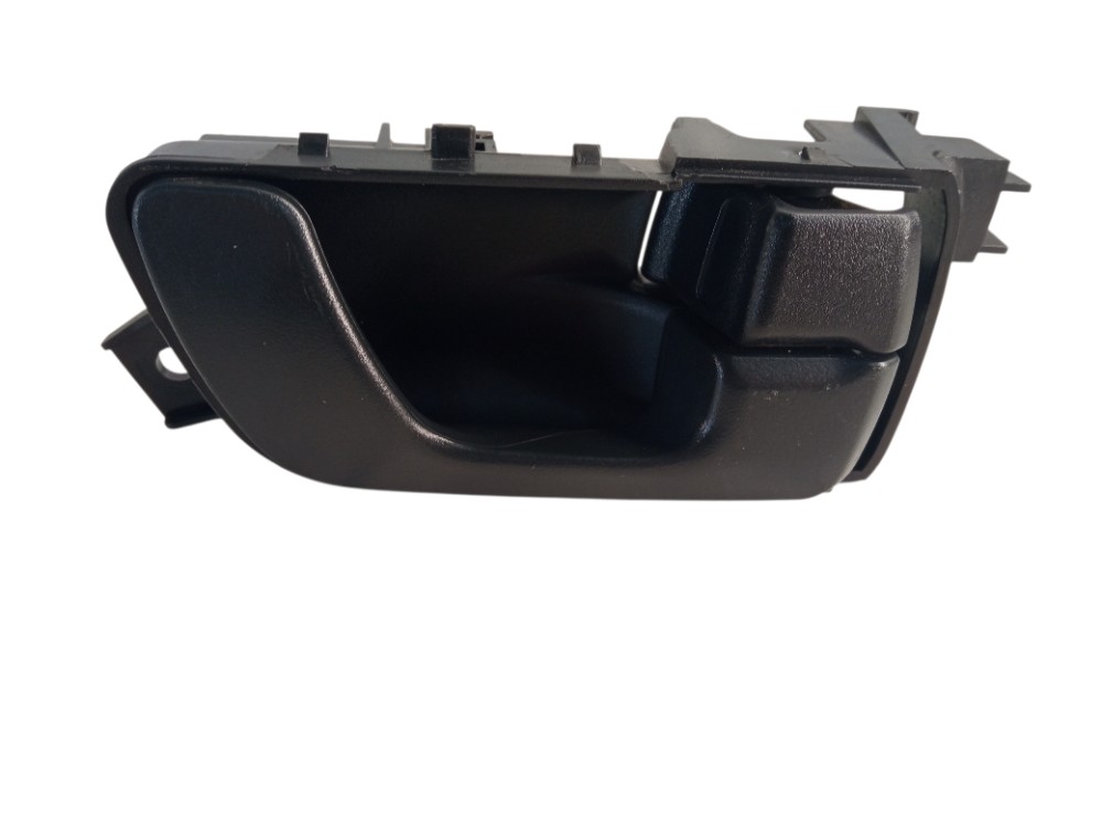 MAÇANETA INTERNA PORTA DIREITA PAJERO TR4 5