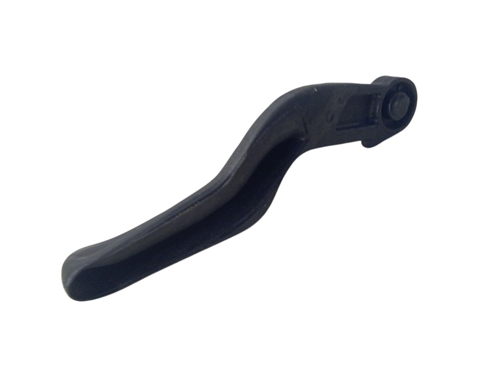 Alavanca Abertura Capô Gm Astra/zafira/vectra/corsa/meriva