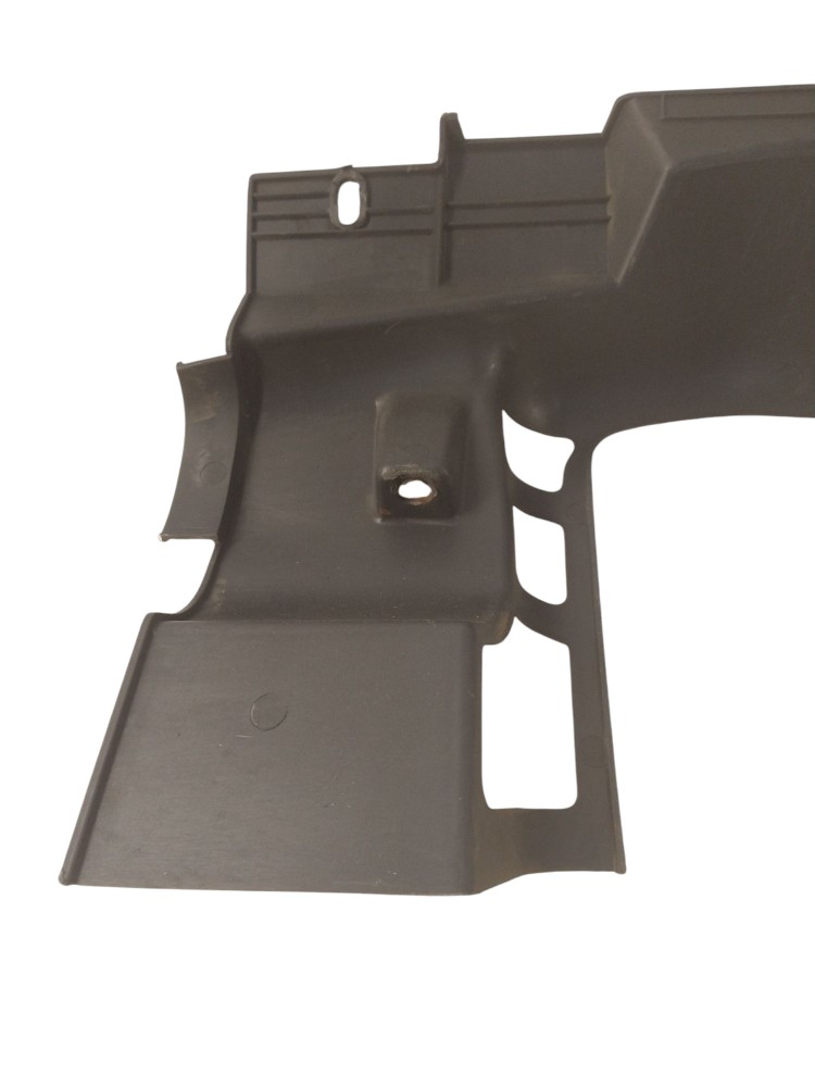 Moldura Painel S10 Pitbull 2006/2011 4