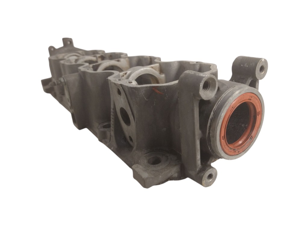 Gaiola Comando De Valvulas Astra/vectra/zafira 2.0 8v 5