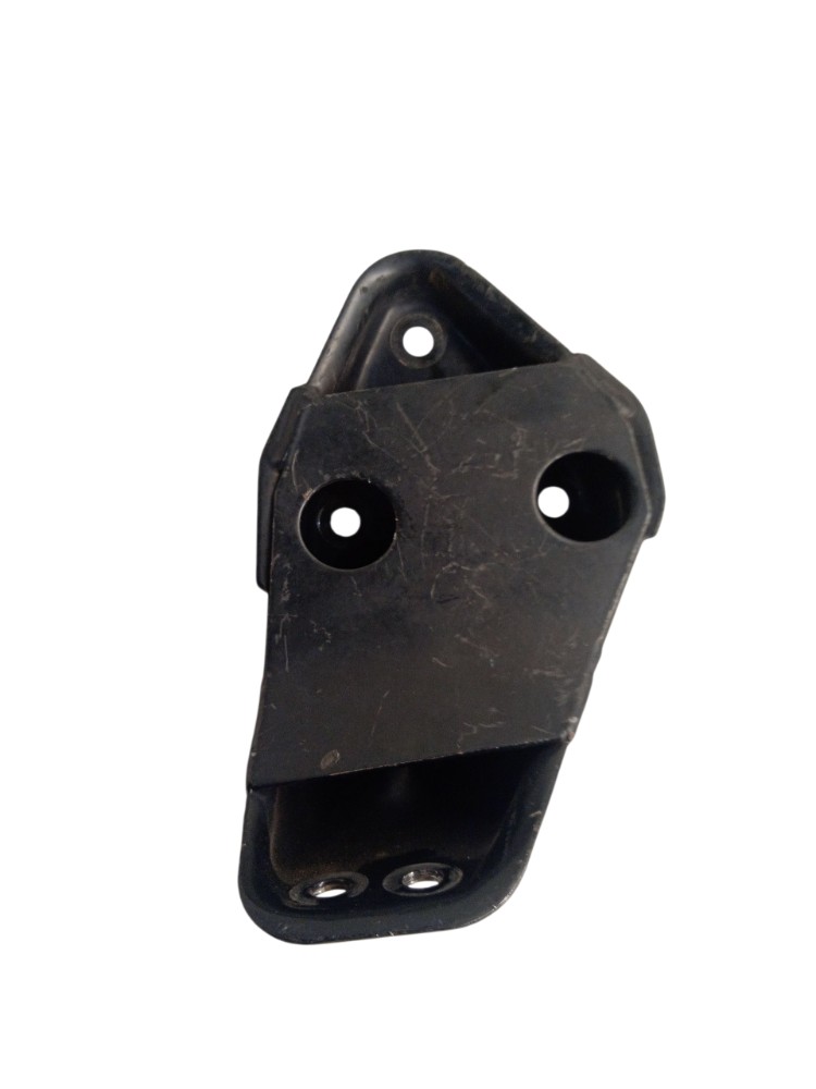SUPORTE COXIM MOTOR GM CORSA CLASSIC 1.0 2