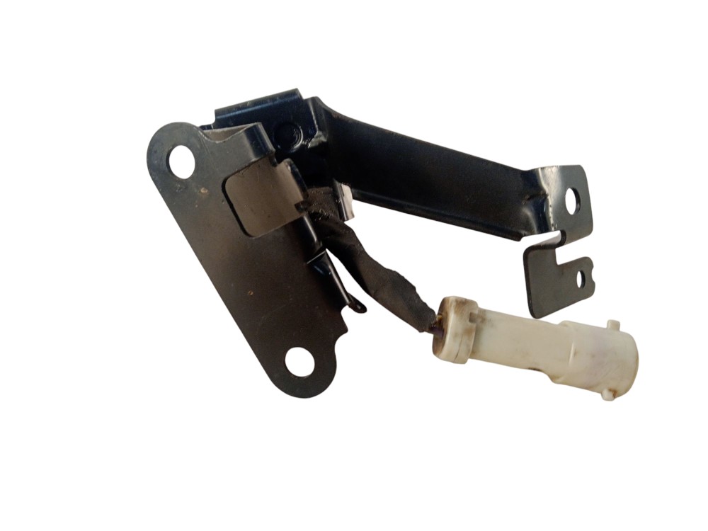 Sensor Impacto Colisão Ranger 1997 2