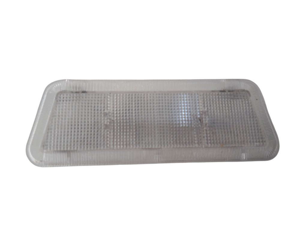 LUZ DE TETO GM CORSA CLASSIC 4