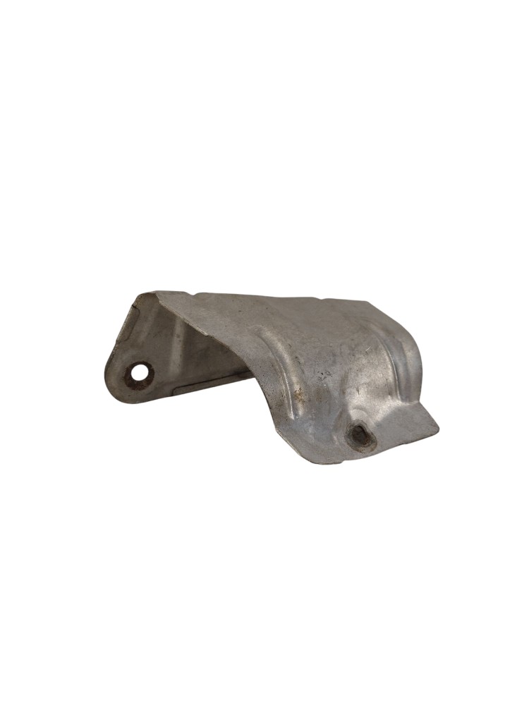 Defletor De Calor Ford Ranger 2