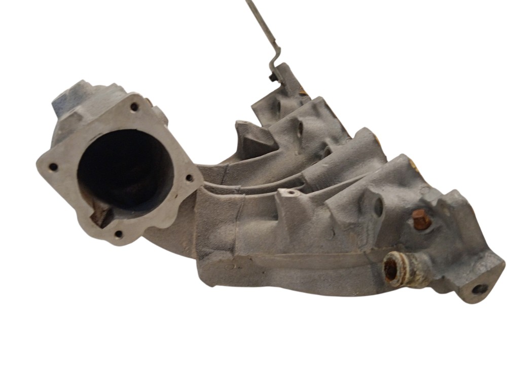 Coletor Admissão Gm Corsa 1.0 2