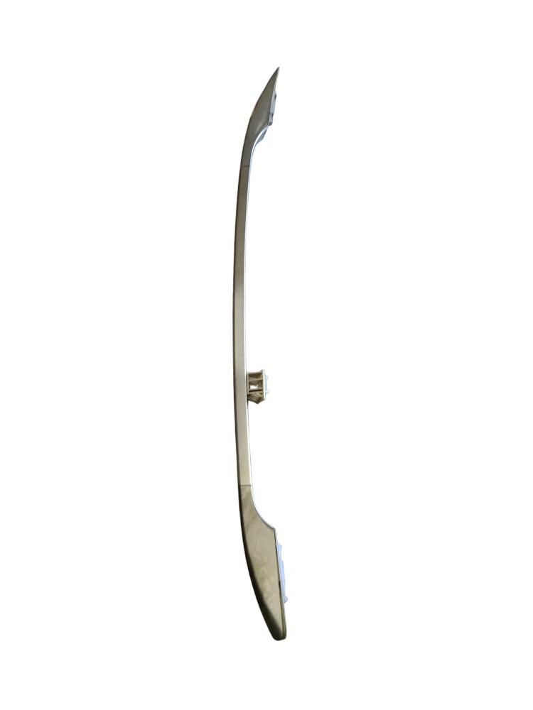 Rack De Teto Lado Dir Gm Captiva Sport 08/12