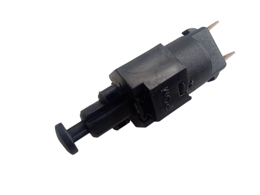Sensor Pedal De Freio Gm Astra 2.0
