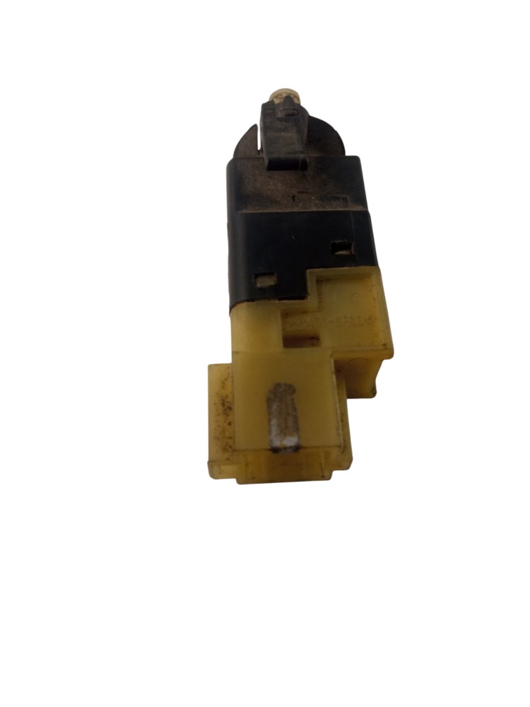 Interruptor Luz De Freio Sprinter 311 2012