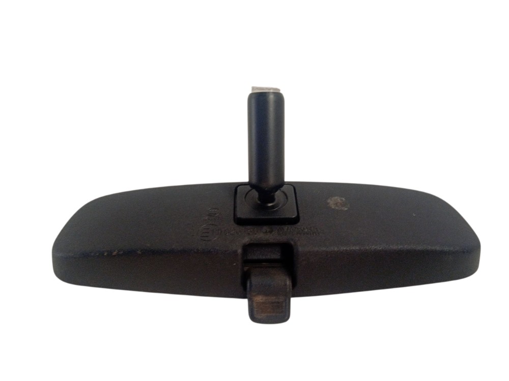 Retrovisor Interno Gm Corsa Classic/Celta/Montana/Prisma 4