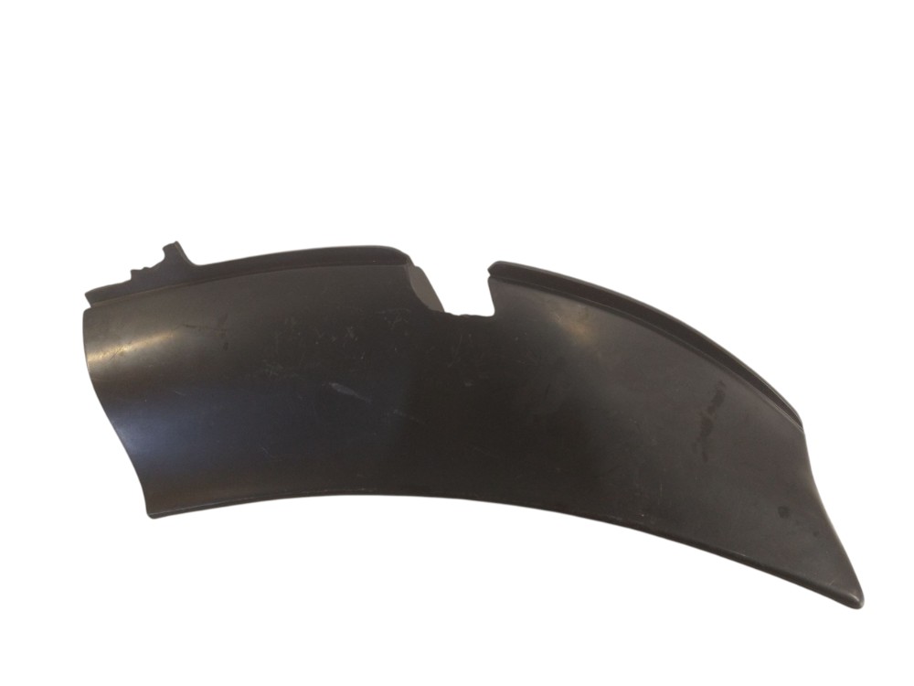 Ponteira Grade Churrasqueira Direito Gm S10/blazer 2