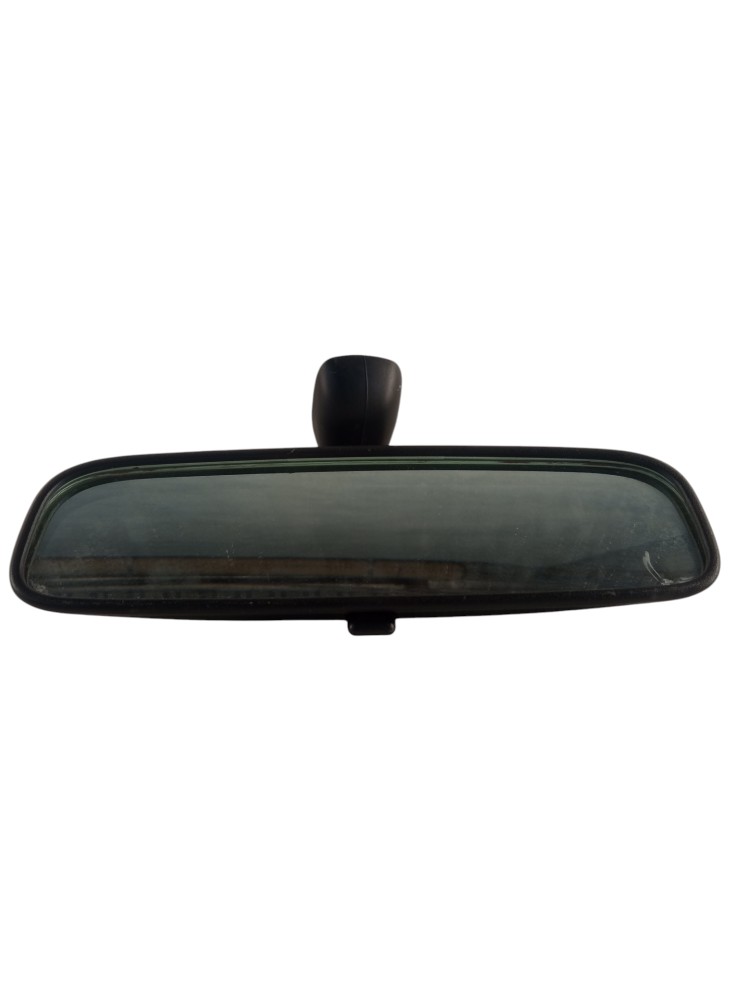 RETROVISOR INTERNO KIA CARNIVAL 2006