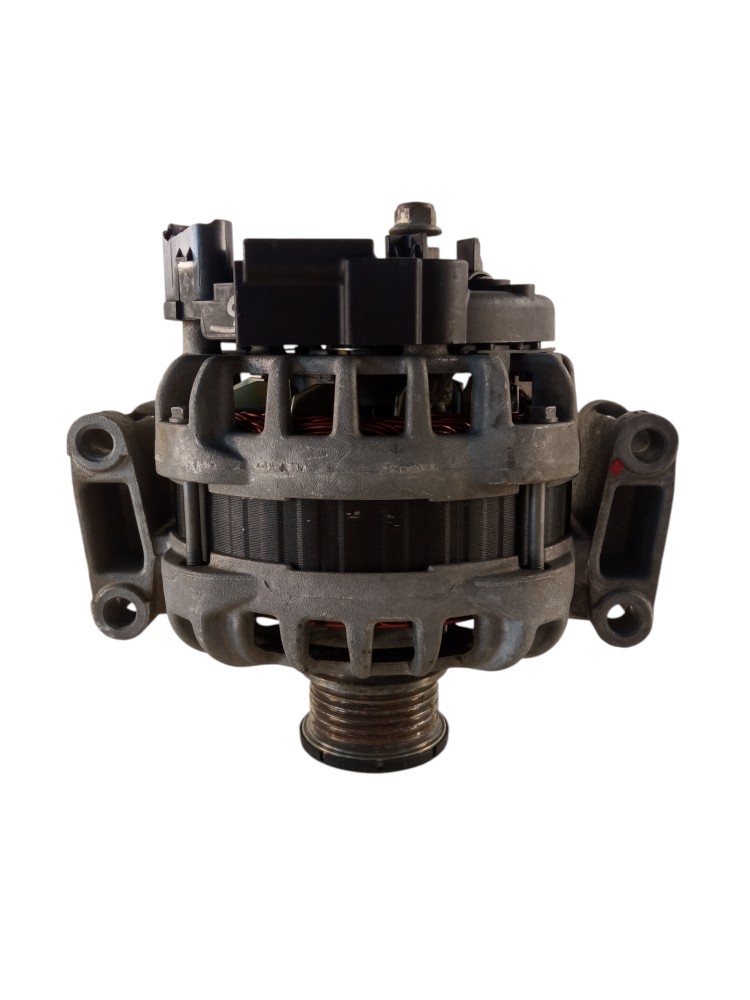 ALTERNADOR SPRINTER 311 2.2 2012