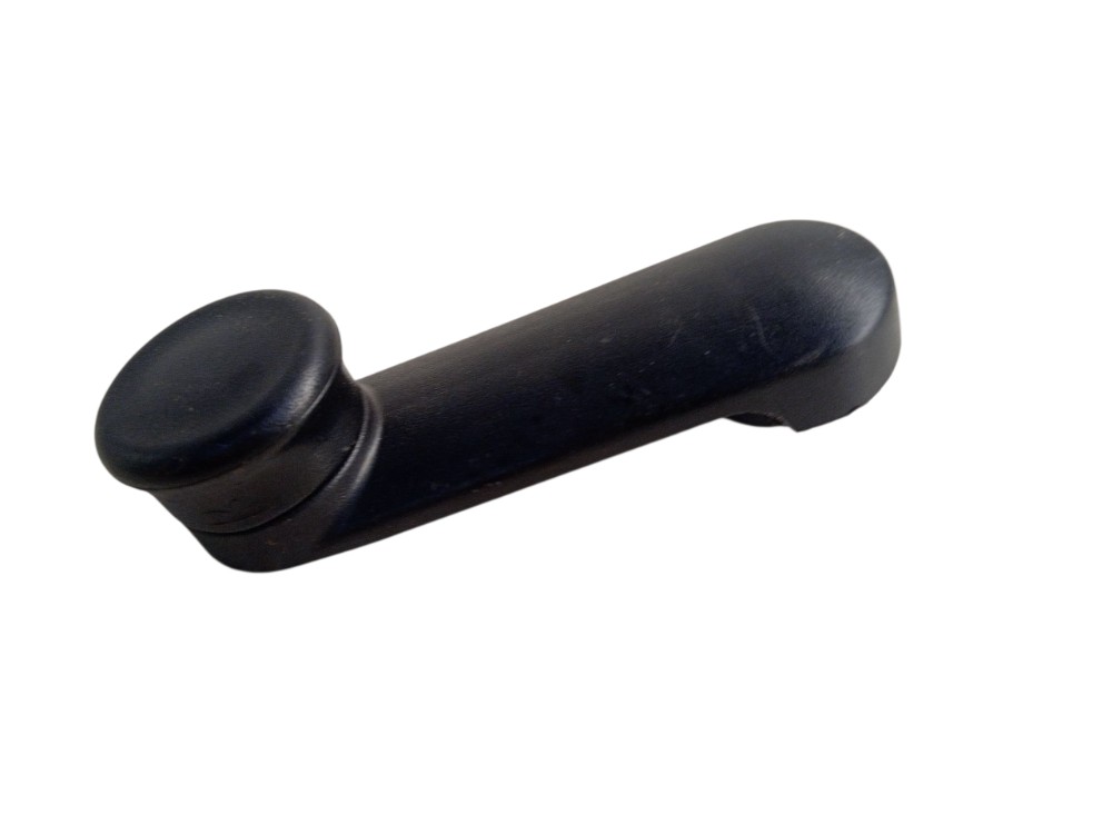 MANIVELA DO VIDRO GM CORSA CLASSIC