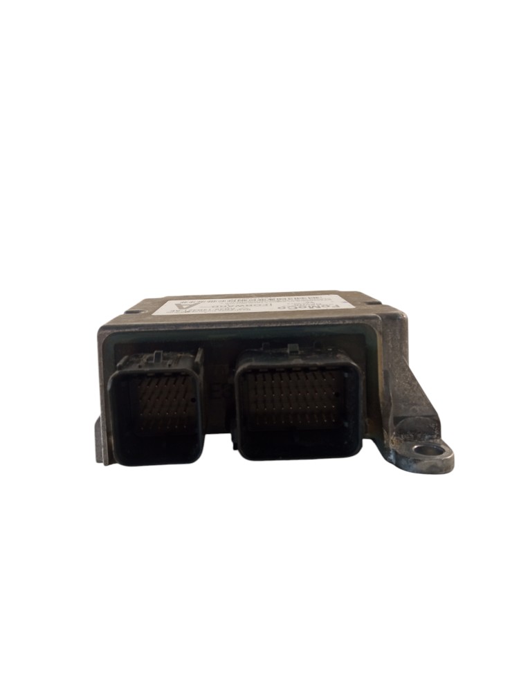 MODULO DE AIR-BAG FORD RANGER 2003
