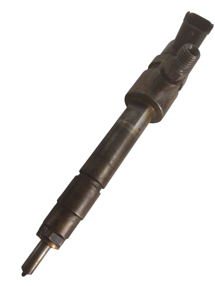 Bico Injetor Gm S10/blazer/frontier/xterra 2.8 Mwm 3