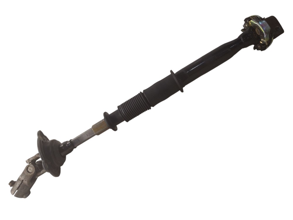 CRUZETA DA COLUNA DE DIREÇÃO GM S10/BLAZER 2.8