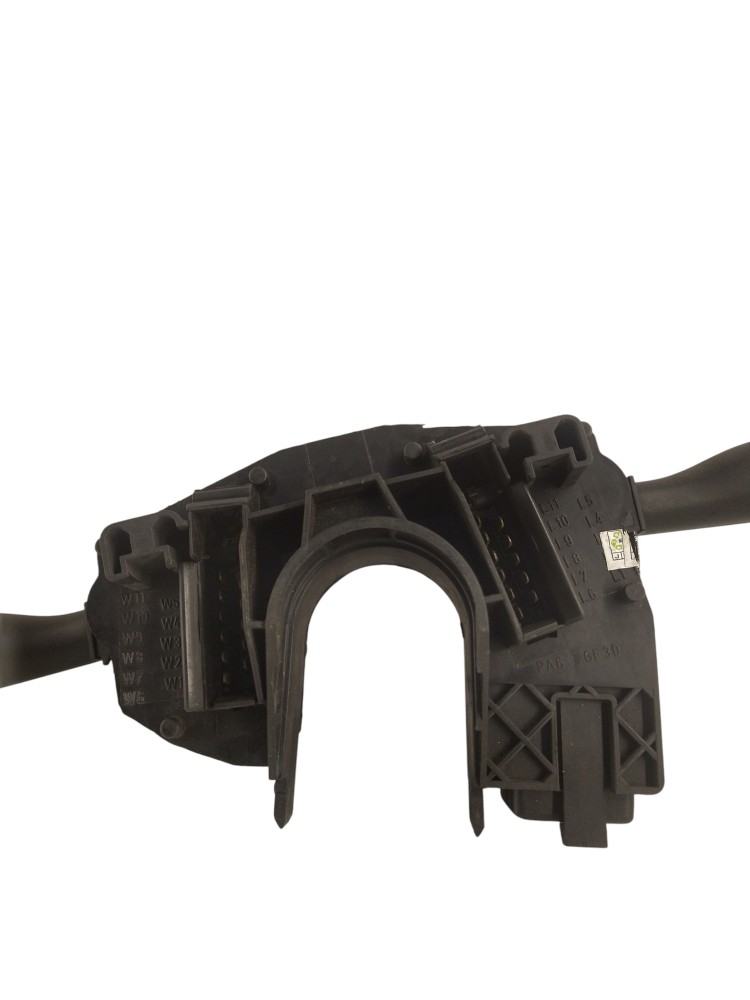 COMANDO CHAVE DE SETA DO LIMPADOR FORD KA 1998