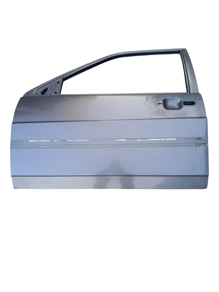 Porta Dianteira Esquerda Vw Santana