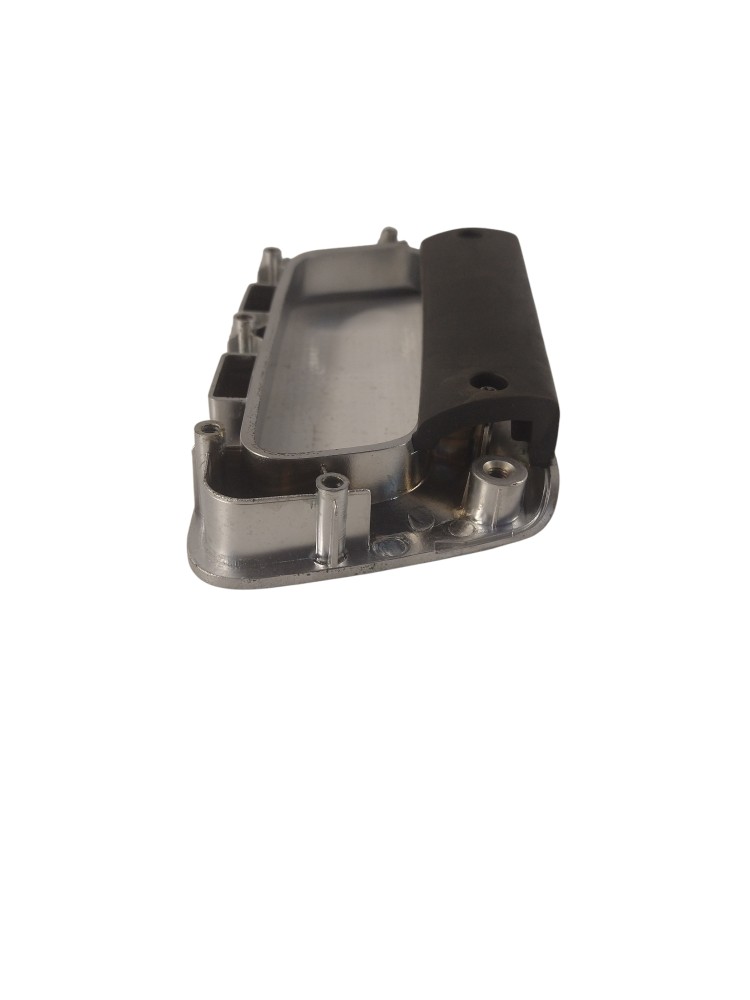 PUXADOR PORTA DIREITA GM CAPTIVA 2010
