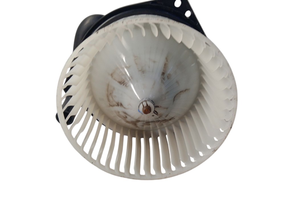 Ventilador Ar Condicionado L200 Triton 2012 3