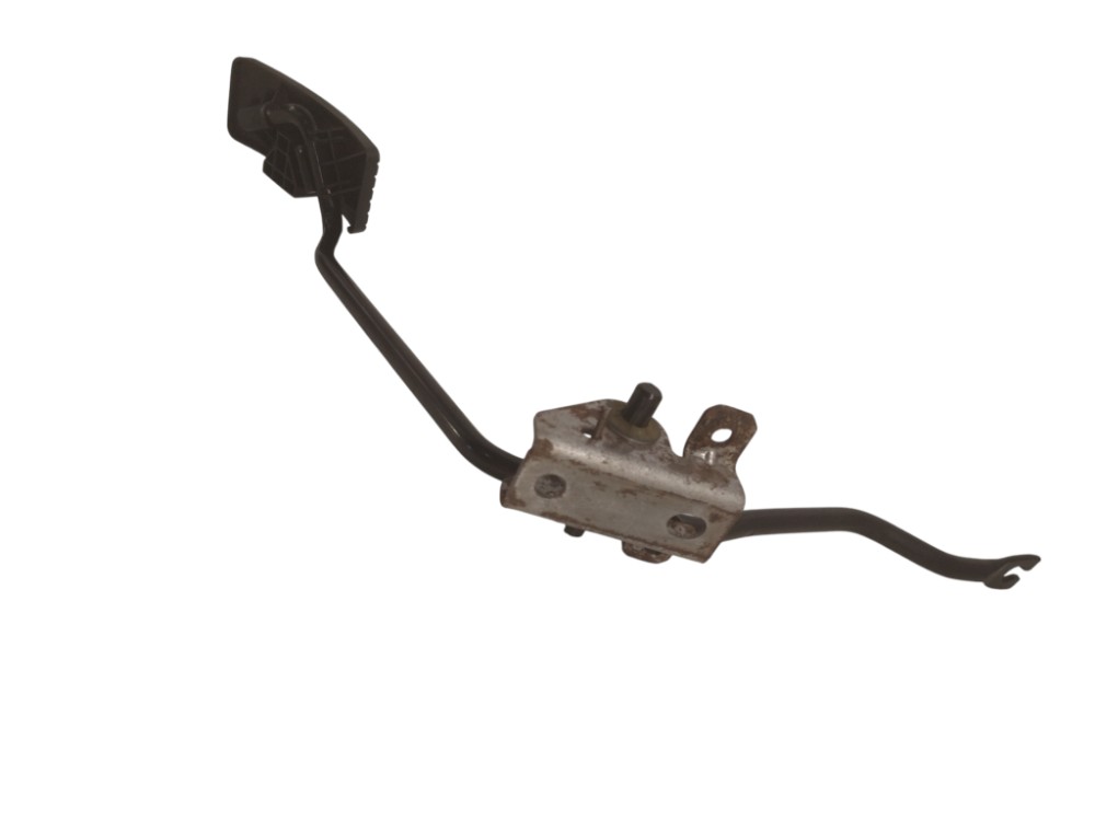 PEDAL DO ACELERADOR PAJERO TR4/PAJERO IO