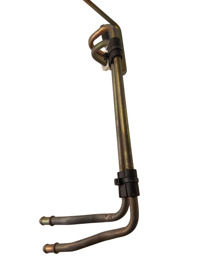 CANO DE COMBUSTÍVEL FORD RANGER 2003