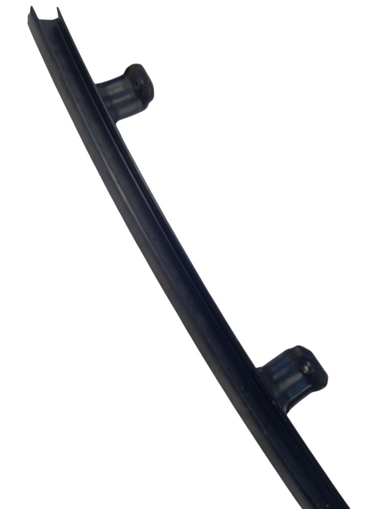 Guia Do Vidro Porta Esq Pajero Sport 2001/2004 5