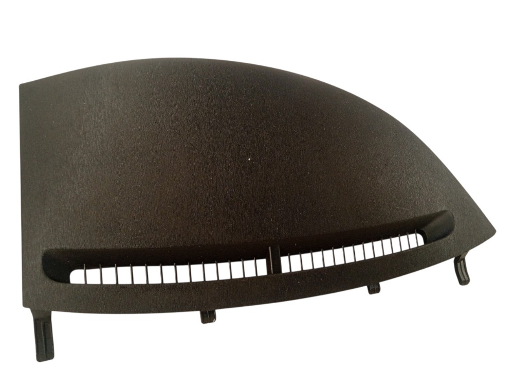 MOLDURA SUPERIOR PAINEL TOYOTA ETIOS 4