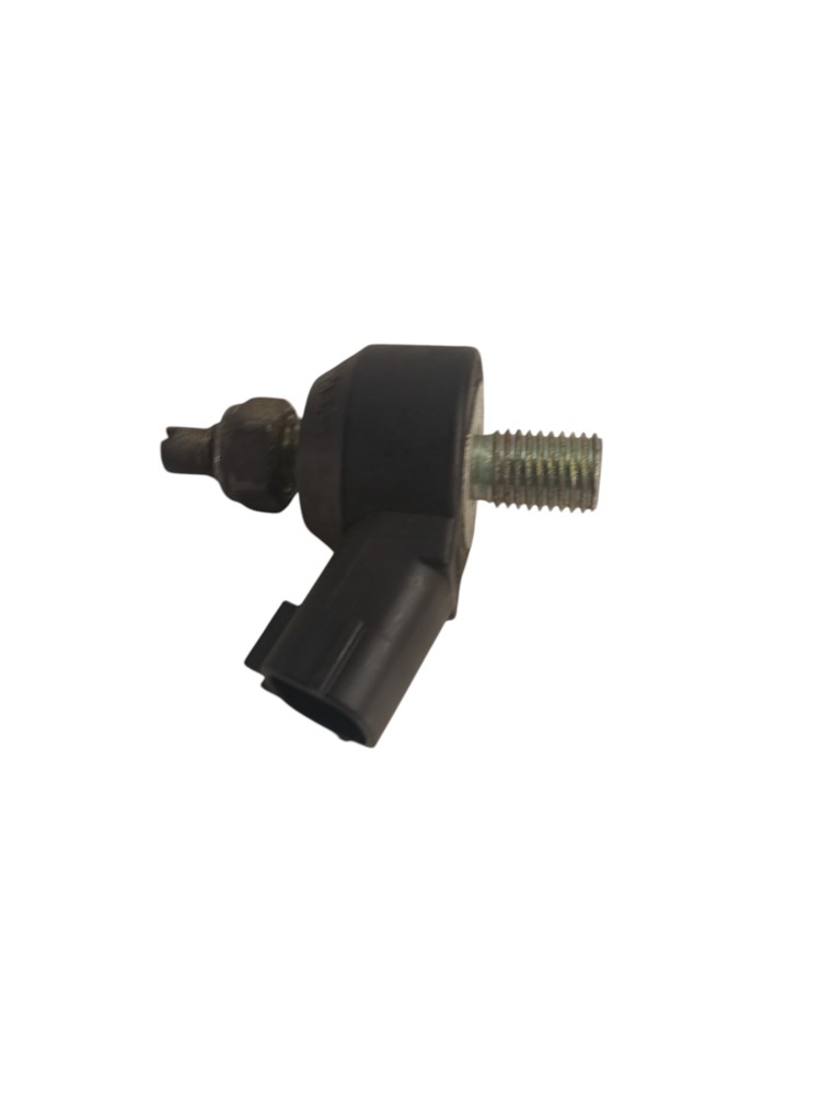 Sensor De Detonação Pajero Tr4/pajero Io 3