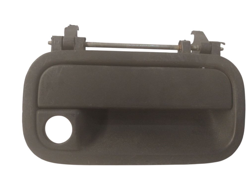 MAÇANETA EXTERNA DIANTEIRO DIREITO GM CORSA CLASSIC 4