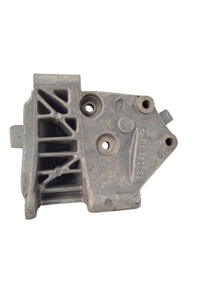 Suporte Alternador Mb 180