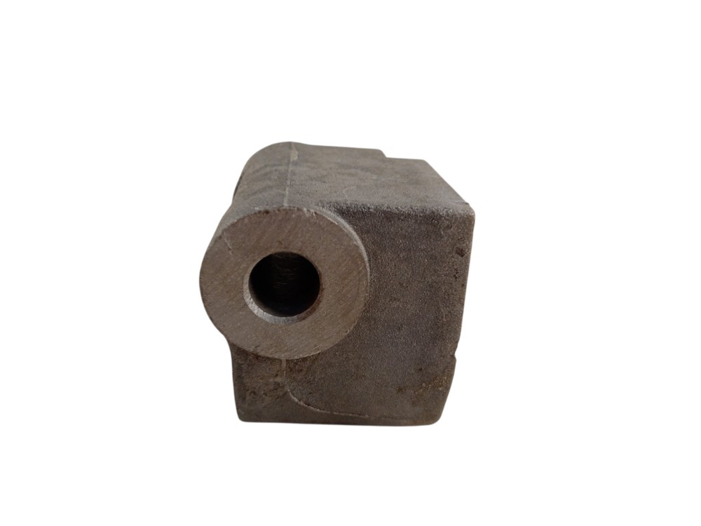 SUPORTE DO ALTERNADOR GM CORSA CLASSIC 1.0 3