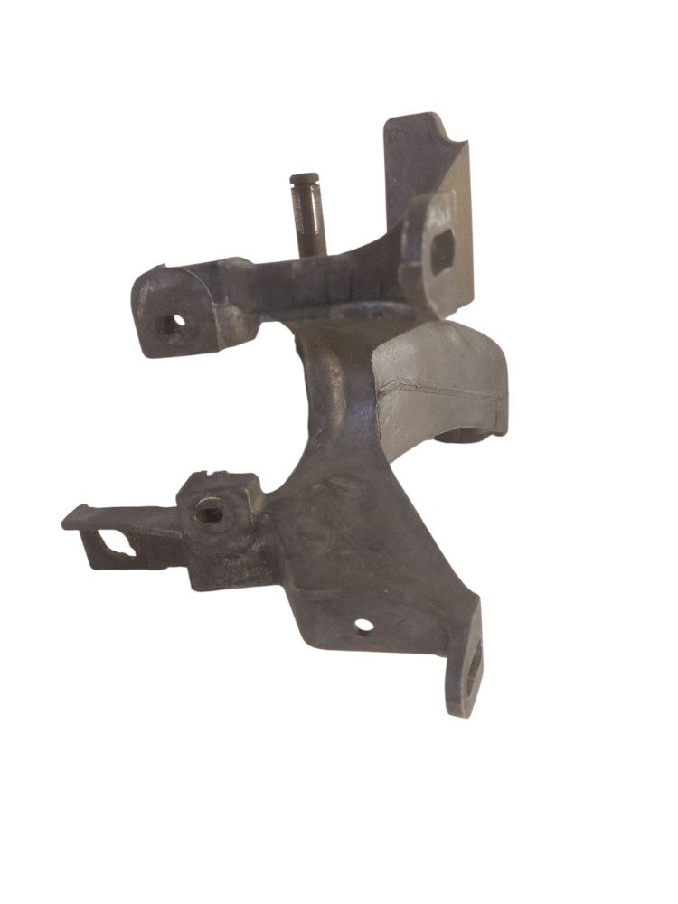 Suporte Pedal Freio/embreagem Vw Santana 2