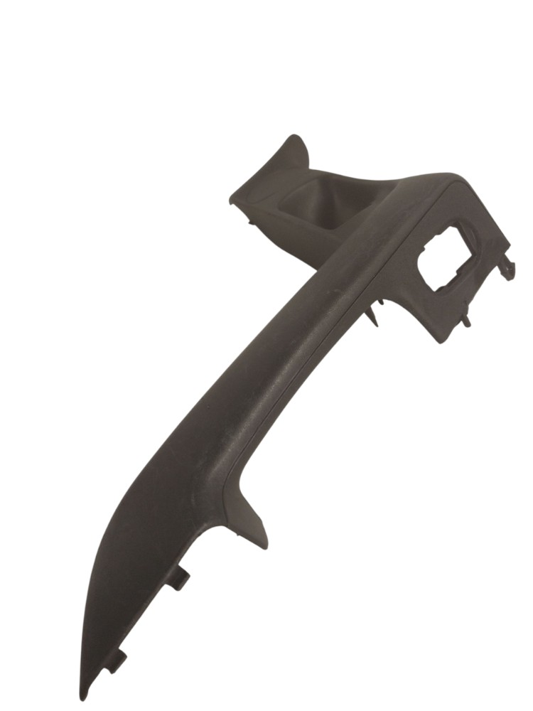 Puxador Porta Dianteira Direita Gm Astra – Preto 3