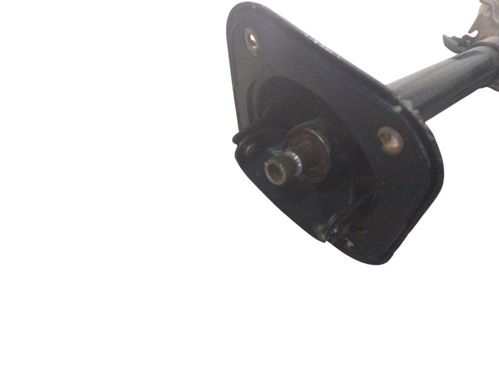 COLUNA DE DIREÇÃO PAJERO SPORT 2.8 4