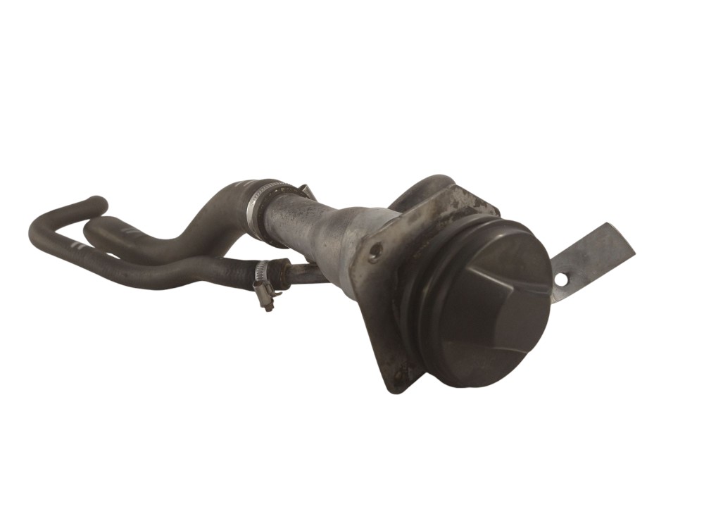 Gargalo Tanque S10 Cabine Simples 12/15 3