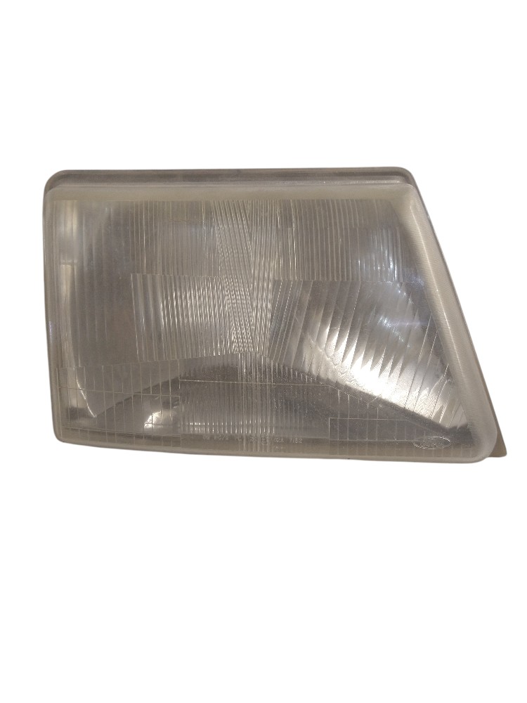 Farol Dianteiro Direito Ford Ranger Direito/passageiro 5