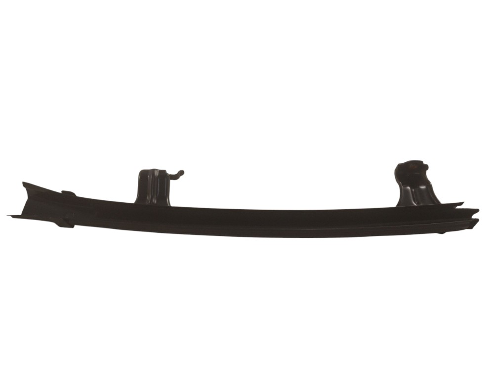 GUIA VIDRO DIANTEIRO ESQUERDO TOYOTA ETIOS 16/20 3
